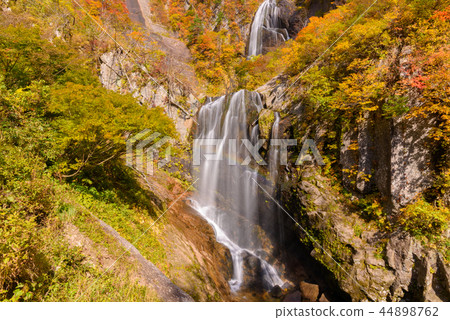 Anse瀑布 Anse瀑布 44898762