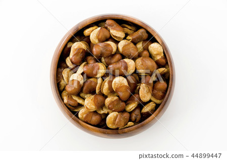 Ikari beans 44899447