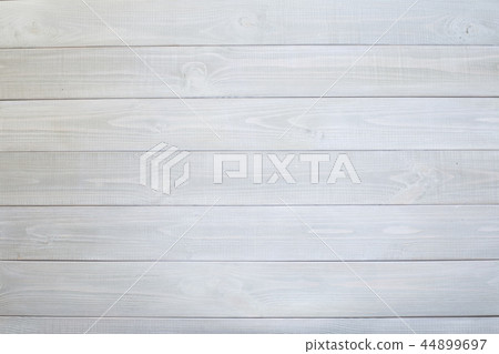 Wood texture background provence style Wood texture background provence style 44899697