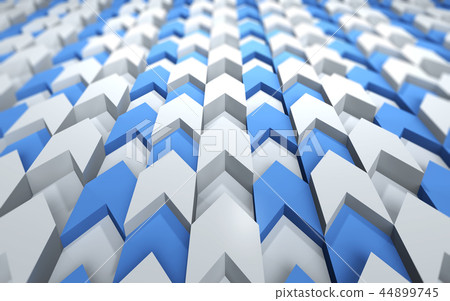 arrow, arrows, pattern 44899745