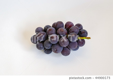 Grapes/Kyoho 44900173