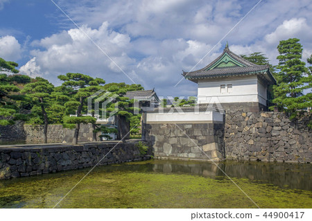 Imperial Palace 44900417