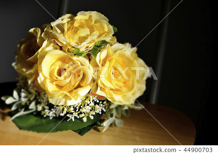 一束 一束 44900703