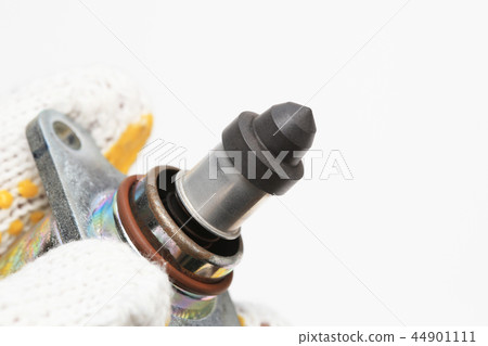 汽車 ISCV 44901111