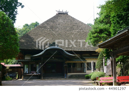 359 Gonendo Tenryu-ji Temple of the Child 359 Gonendo Tenryu-ji Temple of the Child 44901297