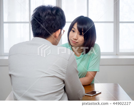 同伴同事商人 44902227