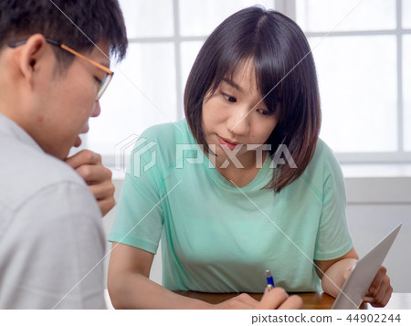 同伴同事商人 44902244