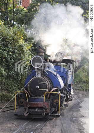 Darjeeling Himalayan Railway 44903668