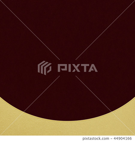 Background-Gold Foil-Japanese-Japanese Style-Japanese Pattern-Red-Dark Red Background-Gold Foil-Japanese-Japanese Style-Japanese Pattern-Red-Dark Red 44904166