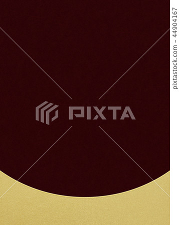 Background-Gold Foil-Japanese-Japanese Style-Japanese Pattern-Red-Dark Red Background-Gold Foil-Japanese-Japanese Style-Japanese Pattern-Red-Dark Red 44904167