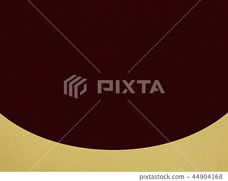 背景 - 金箔 - 日式日式 - 日式 - 紅 - 暗紅 背景 - 金箔 - 日式日式 - 日式 - 紅 - 暗紅 44904168