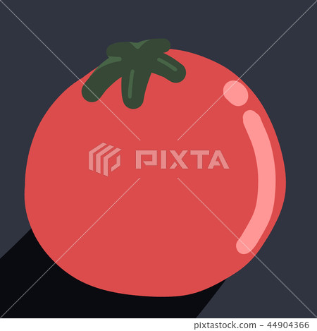 Tomato / cherry tomato / petite tomato Tomato / cherry tomato / petite tomato 44904366