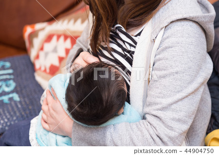 Mom drinking tits 44904750