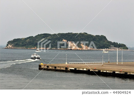Sarushima 44904924