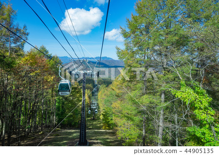 貢多拉 貢多拉 44905135