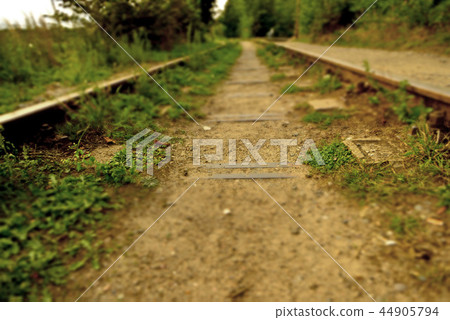 rails out of order rails out of order 44905794