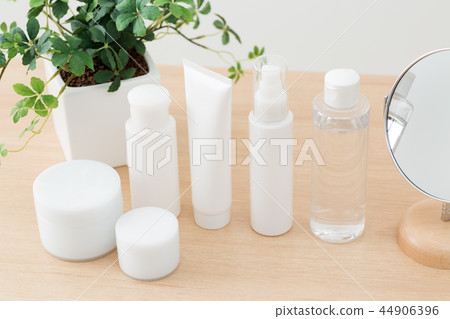 化妝品 化妝品 44906396