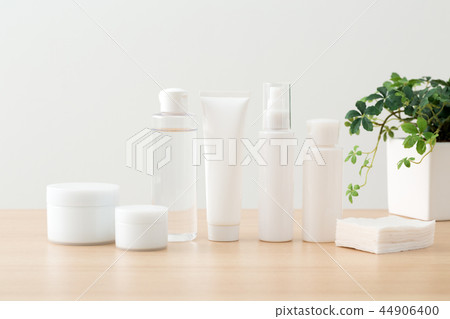 化妝品 化妝品 44906400