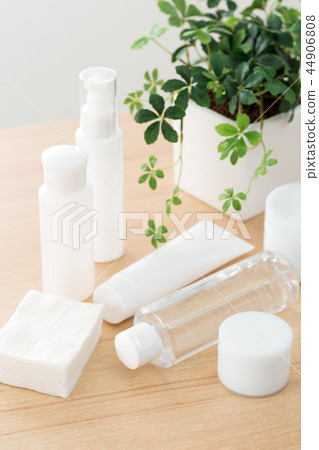 化妝品 化妝品 44906808