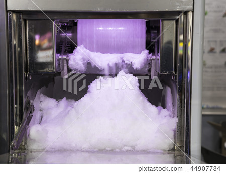 High quality Bingsu ice making machine High quality Bingsu ice making machine 44907784