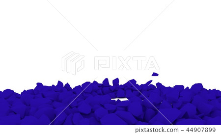 Broken object Broken object 44907899