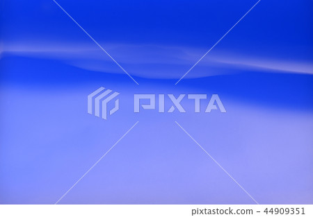 Abstract background Background material Abstract material Abstract background Background material Abstract material 44909351
