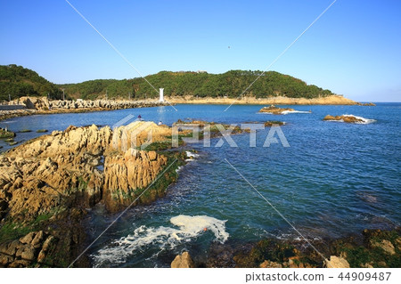 Sea, architecture, cathedral, cathedral Sea, architecture, cathedral, cathedral 44909487