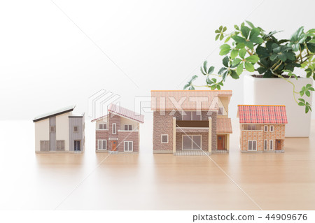 房地產 房地產 44909676