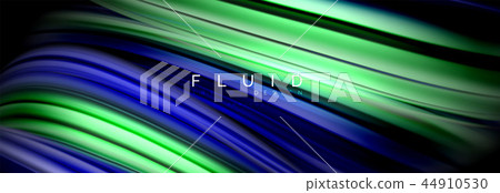 Vector abstract geometric design Vector abstract geometric design 44910530