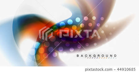 Vector abstract background Vector abstract background 44910685
