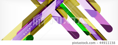 Vector abstract background Vector abstract background 44911138
