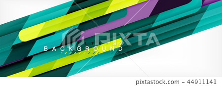 Vector abstract background Vector abstract background 44911141