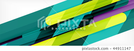Vector abstract background Vector abstract background 44911147