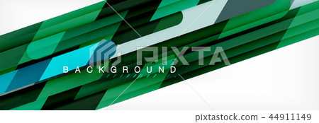 Vector abstract background Vector abstract background 44911149