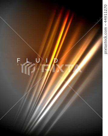 Color abstract background Color abstract background 44911270