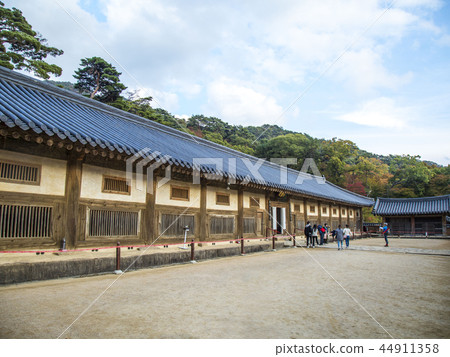 世界文化遺產 世界文化遺產 44911358