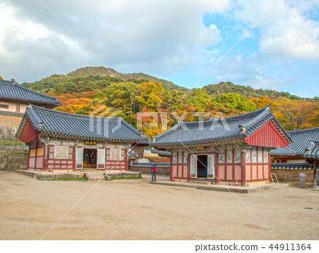 世界文化遺產 44911364