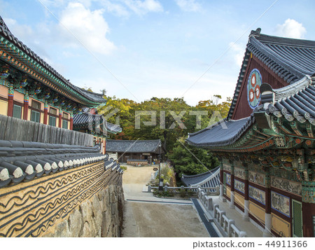 世界文化遺產 世界文化遺產 44911366