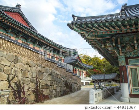 世界文化遺產 44911367