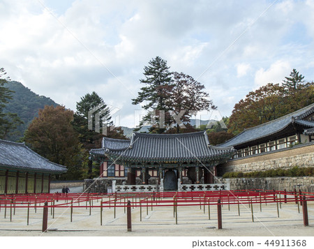 World Cultural Heritage World Cultural Heritage 44911368