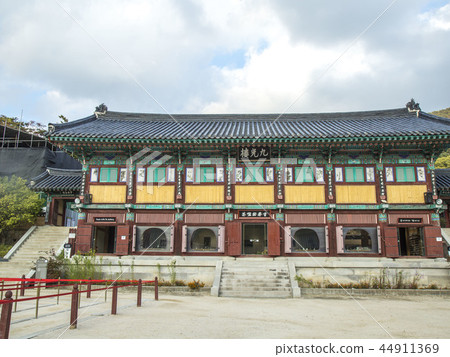 世界文化遺產 世界文化遺產 44911369