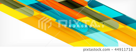 Multicolored background Multicolored background 44911718