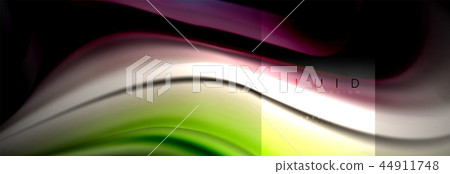 Abstract vector background Abstract vector background 44911748