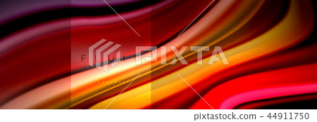 Abstract vector background Abstract vector background 44911750