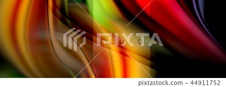 Abstract vector background Abstract vector background 44911752