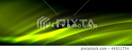 Composition abstract background Composition abstract background 44911754