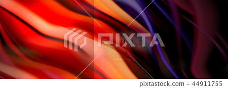 Abstract vector background 44911755