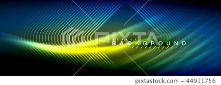 Composition abstract background Composition abstract background 44911756