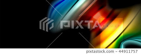 Abstract vector background Abstract vector background 44911757