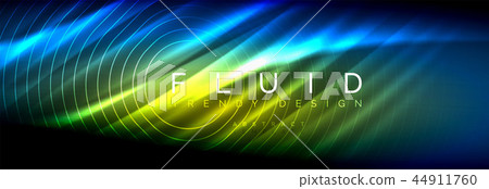 Composition abstract background Composition abstract background 44911760